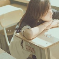 ŵ155ڿ