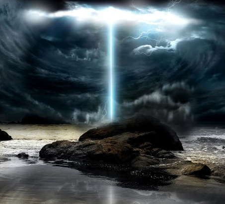 һФ2024