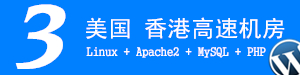 ⽮덯鵛硑_Ÿ⽮덯鵛硑